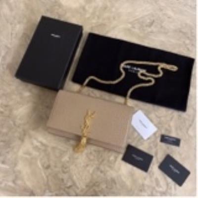 cheap quality YSL 377829 